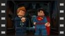vídeos de LEGO Batman 3: Más Allá de Gotham