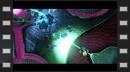 vídeos de LEGO Batman 3: Más Allá de Gotham