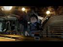 imágenes de LEGO Batman 3: Ms All de Gotham