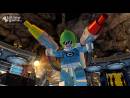 imágenes de LEGO Batman 3: Ms All de Gotham