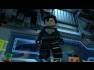 LEGO Batman 3: Ms All de Gotham