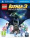 portada LEGO Batman 3: Más Allá de Gotham PS Vita