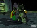 imágenes de LEGO Batman: El Videojuego