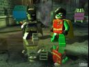 imágenes de LEGO Batman: El Videojuego