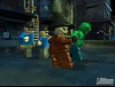 imágenes de LEGO Batman: El Videojuego