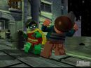 imágenes de LEGO Batman: El Videojuego