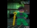 imágenes de LEGO Batman: El Videojuego