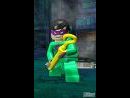 imágenes de LEGO Batman: El Videojuego