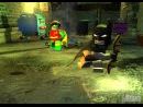 imágenes de LEGO Batman: El Videojuego