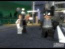 imágenes de LEGO Batman: El Videojuego