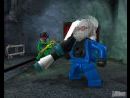 imágenes de LEGO Batman: El Videojuego