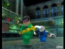 imágenes de LEGO Batman: El Videojuego