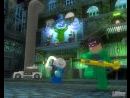 imágenes de LEGO Batman: El Videojuego