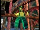 imágenes de LEGO Batman: El Videojuego