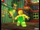 imágenes de LEGO Batman: El Videojuego