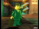 imágenes de LEGO Batman: El Videojuego