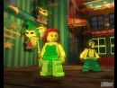 imágenes de LEGO Batman: El Videojuego