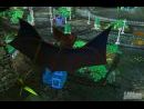 imágenes de LEGO Batman: El Videojuego