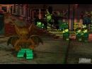 imágenes de LEGO Batman: El Videojuego