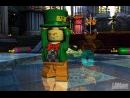 imágenes de LEGO Batman: El Videojuego