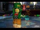 imágenes de LEGO Batman: El Videojuego