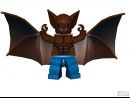 imágenes de LEGO Batman: El Videojuego