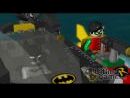 imágenes de LEGO Batman: El Videojuego