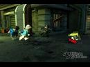 imágenes de LEGO Batman: El Videojuego