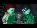 imágenes de LEGO Batman: El Videojuego