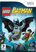 Click aquí para ver los 19 comentarios de LEGO Batman: El Videojuego