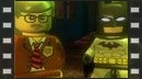 vídeos de LEGO Batman: El Videojuego