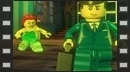 vídeos de LEGO Batman: El Videojuego