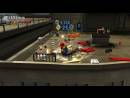 imágenes de LEGO City: Undercover