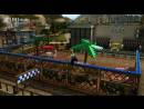 imágenes de LEGO City: Undercover