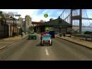 imágenes de LEGO City: Undercover