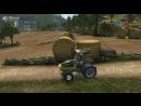 imágenes de LEGO City: Undercover