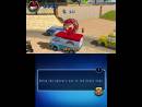 imágenes de LEGO City: Undercover