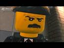 imágenes de LEGO City: Undercover