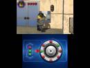 imágenes de LEGO City: Undercover