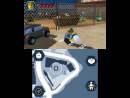 imágenes de LEGO City: Undercover