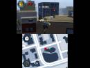 imágenes de LEGO City: Undercover