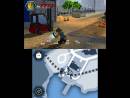 imágenes de LEGO City: Undercover