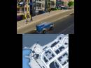 imágenes de LEGO City: Undercover