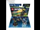 imágenes de LEGO Dimensions