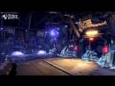 imágenes de LEGO Dimensions