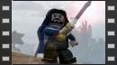 vídeos de LEGO El Hobbit