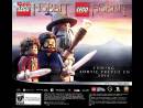 imágenes de LEGO El Hobbit