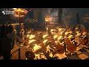 imágenes de LEGO El Hobbit