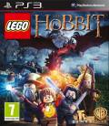 LEGO El Hobbit PS3