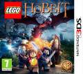 Click aquí para ver los 2 comentarios de LEGO El Hobbit